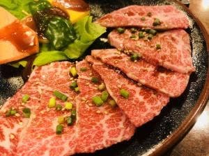 阿吾羅