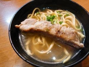 南の島の台所 まやぁぐすく