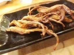滕記熟食坊