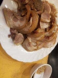 滕記熟食坊