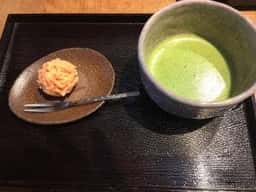 廣榮堂 倉敷雄鶏店