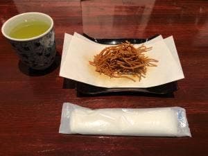 夢想庵