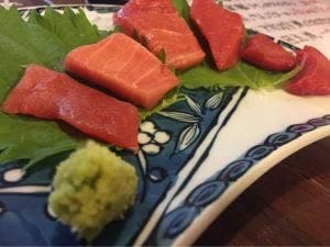 錯綜料理 あ