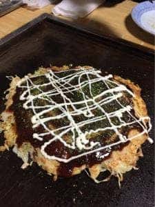 ナニワ