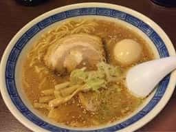 麺酒房 まづめ