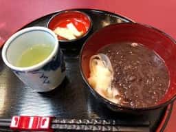 はっと庵 ラピア店