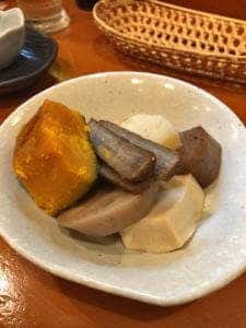 小菊