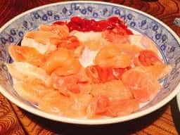 鳥栄