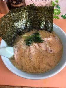 梅浜亭