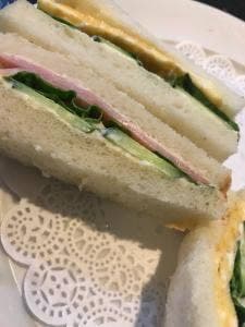 アウトバーン国道店