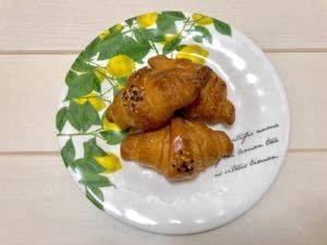 小麦の郷 ライフ平和台店