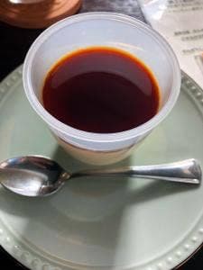 青い理髪館
