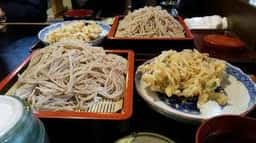 大平庵 支店