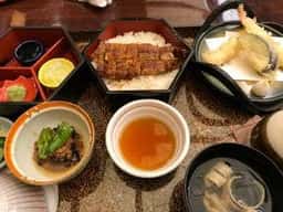 彦 本店