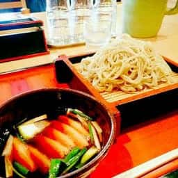 地蔵