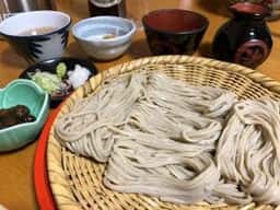 岩戸屋