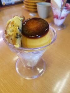 スシロー いわき平店