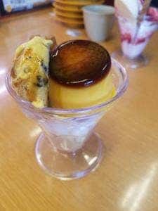 スシロー いわき平店