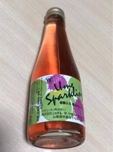 シャトレーゼ 上越インター店