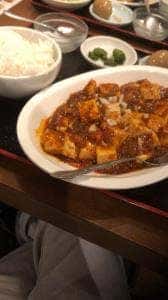 祥端坊