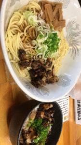 虎徹