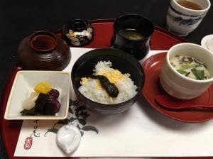 生松