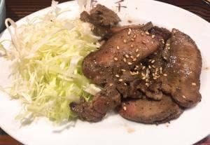 福千
