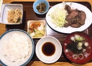 福千