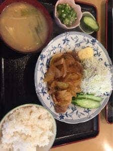 居酒屋 春