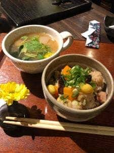遊食