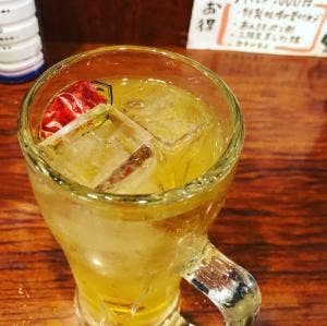 鶏豚野