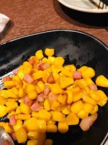 王道居酒屋 のりを 長居店