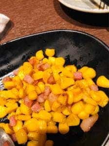 王道居酒屋 のりを 長居店