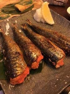 侍 赤坂店
