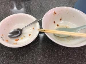 兵庫天津楼