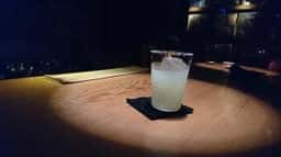 Bar Luther 赤坂