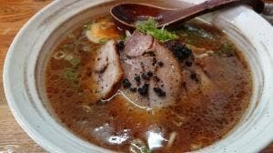 くう屋