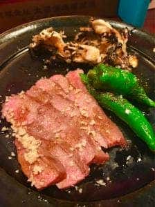 カントニクス