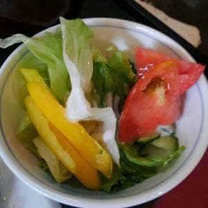 やまと