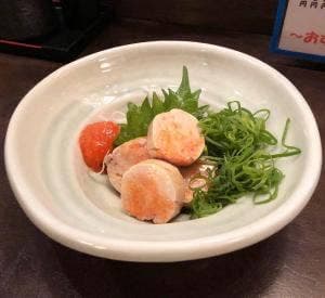 京風居酒屋 先斗町 新宿本店