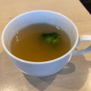マメミキッチン