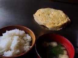 お好み焼 偶 宝塚店