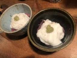 鉄塔文庫
