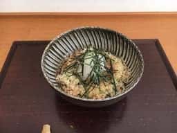 SOBADOKOROジャン