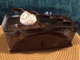 スイーツ工房 チョッポノッコ