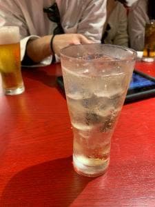 トラジ イクスピアリ店