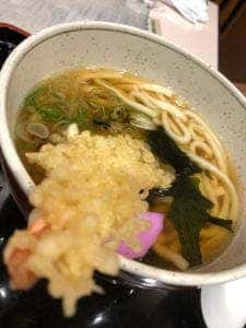 食事処 観海亭 翠微 草枕温泉 てんすい