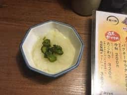 元祖やきとり串八珍 岩本町店