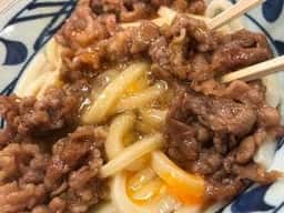 丸亀製麺 熊取店