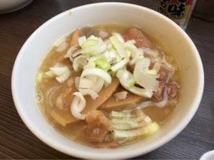 鐵屋